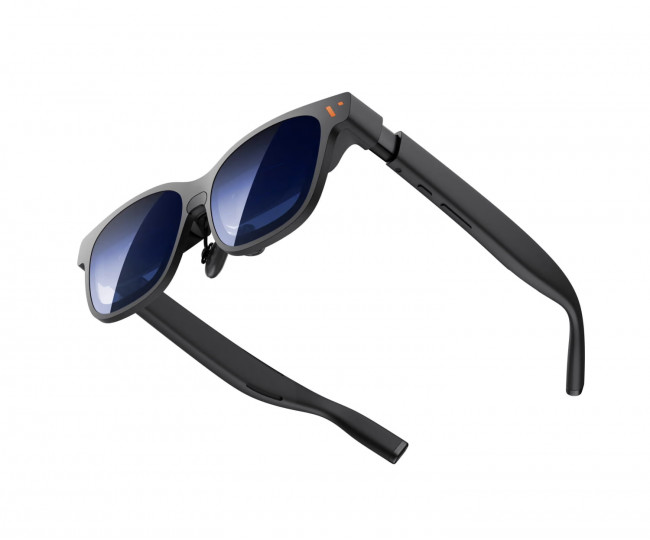 Смарт-окуляри VITURE Pro 2 XR Glasses